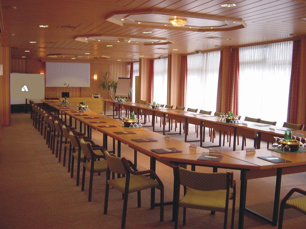 Alpin- Sporthotel, Summercard Included - September Zell am See